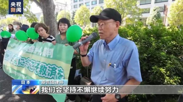 宝马娱乐在线1356